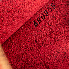 Epi Pochette Accessoires