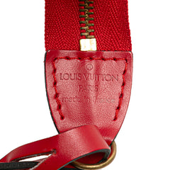 Epi Pochette Accessoires