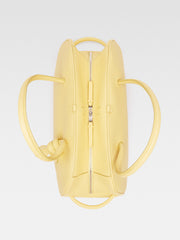 Jacquemus Le Grand Turismo Leather