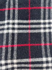 Burberry Scarf Nova check