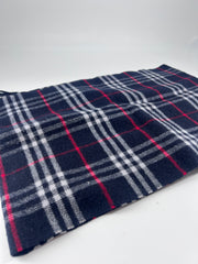 Burberry Scarf Nova check