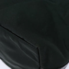 Gucci Vintage Shoulder Bag Nylon