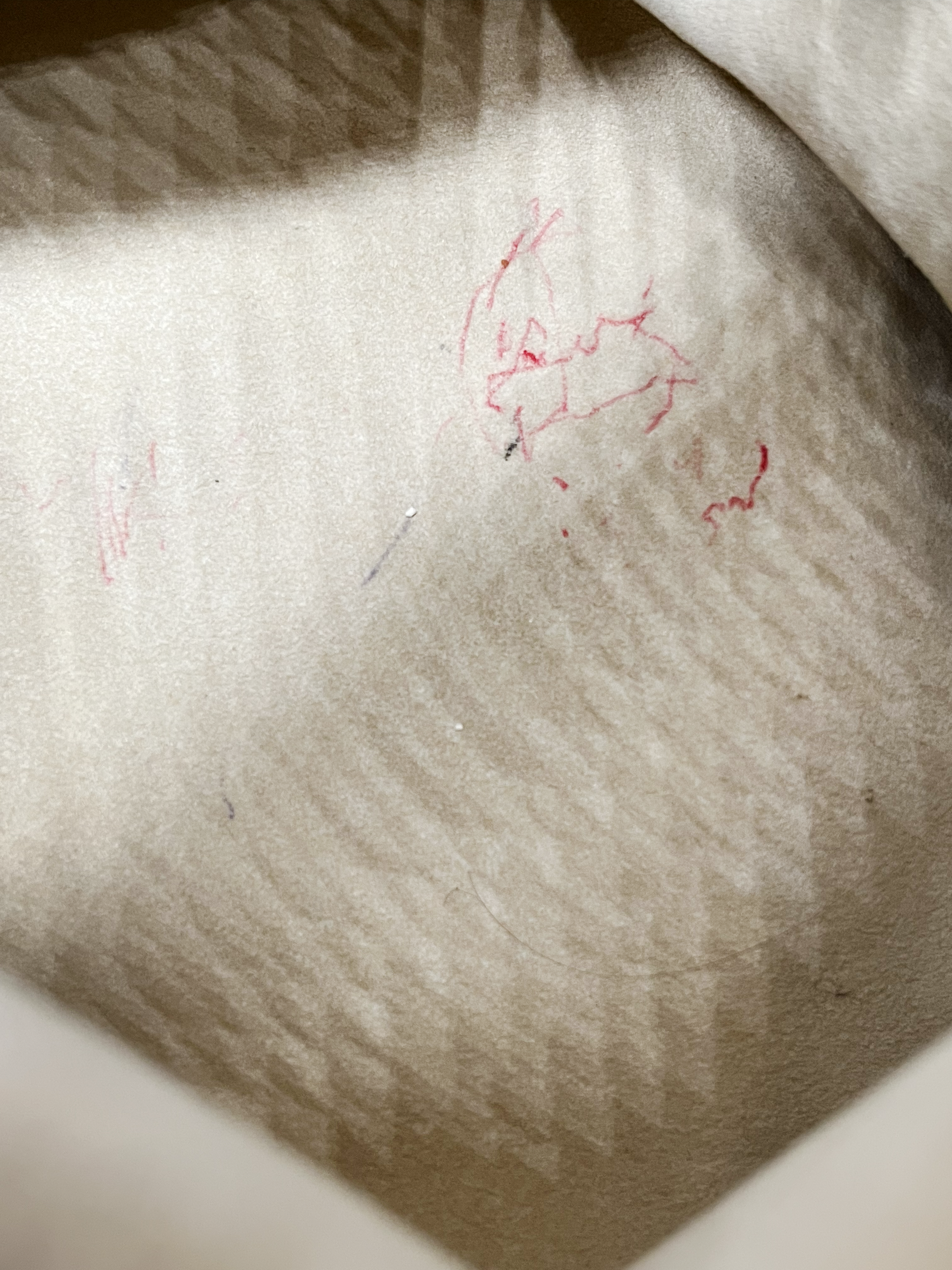 Louis Vuitton Galliera Handbag Damier