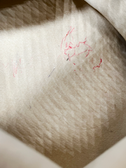 Louis Vuitton Galliera Handbag Damier