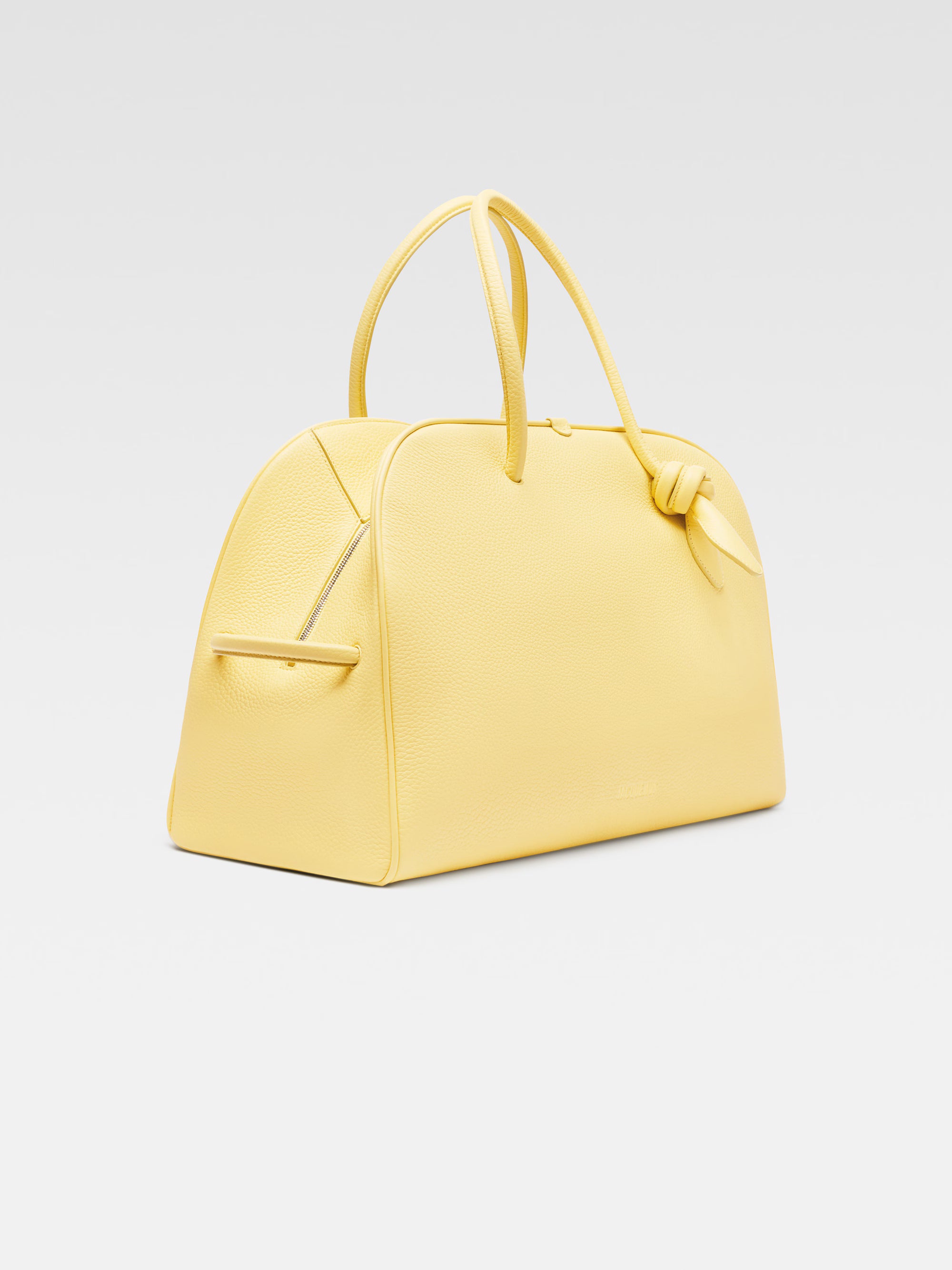 Jacquemus Le Grand Turismo Leather