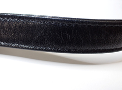 Fendi Flap Shoulder Bag Nylon