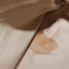 Chloe Paraty Handbag Quilted Leather