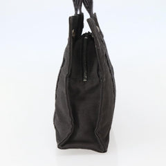 Hermes Fourre-tout Herline Fourre-tout Herline