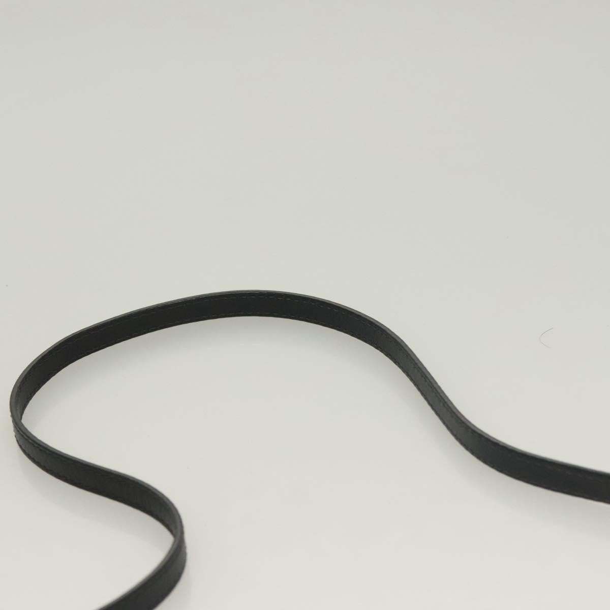 Chloe Faye Shoulder Bag Leather and Suede