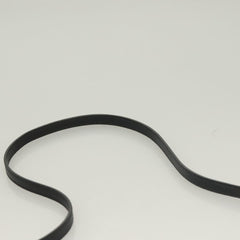 Chloe Faye Shoulder Bag Leather and Suede