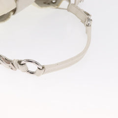 Prada Re-Edition 2002 Moon Handle Bag Re-Nylon and Leather