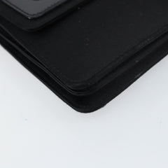 Givenchy Shoulder Bag Satin