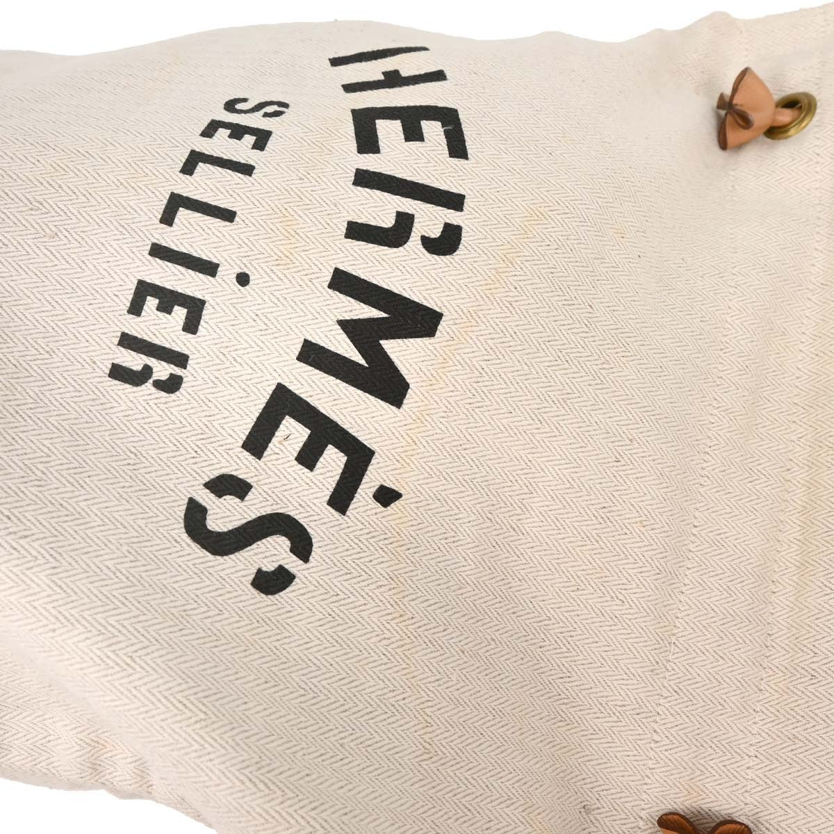 Hermes Aline Bag Toile