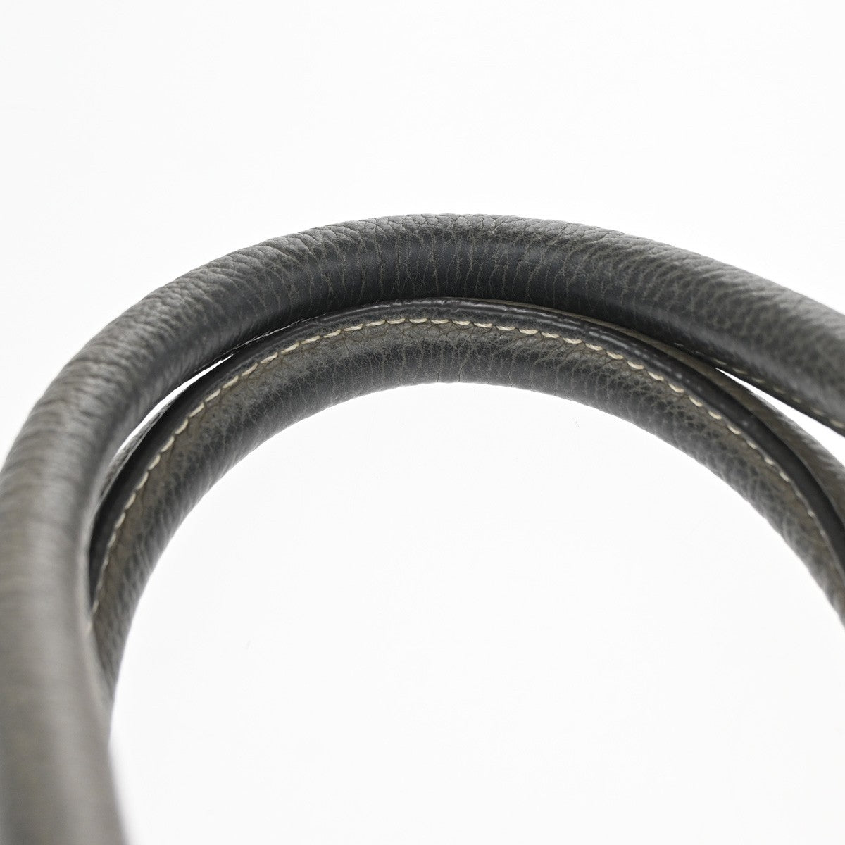 Celine Luggage Bag Grainy Leather