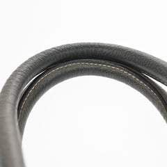 Celine Luggage Bag Grainy Leather