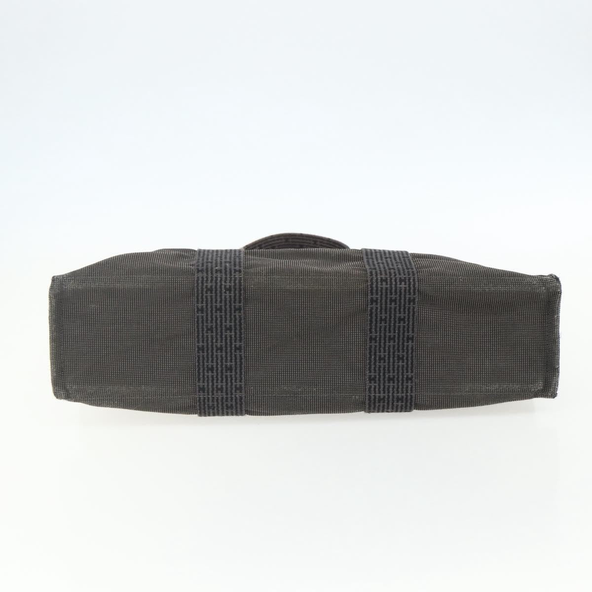 Hermes Fourre-tout Herline Fourre-tout Herline