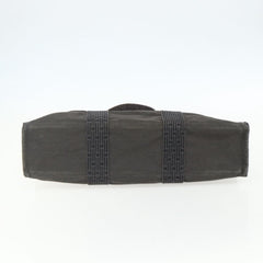 Hermes Fourre-tout Herline Fourre-tout Herline