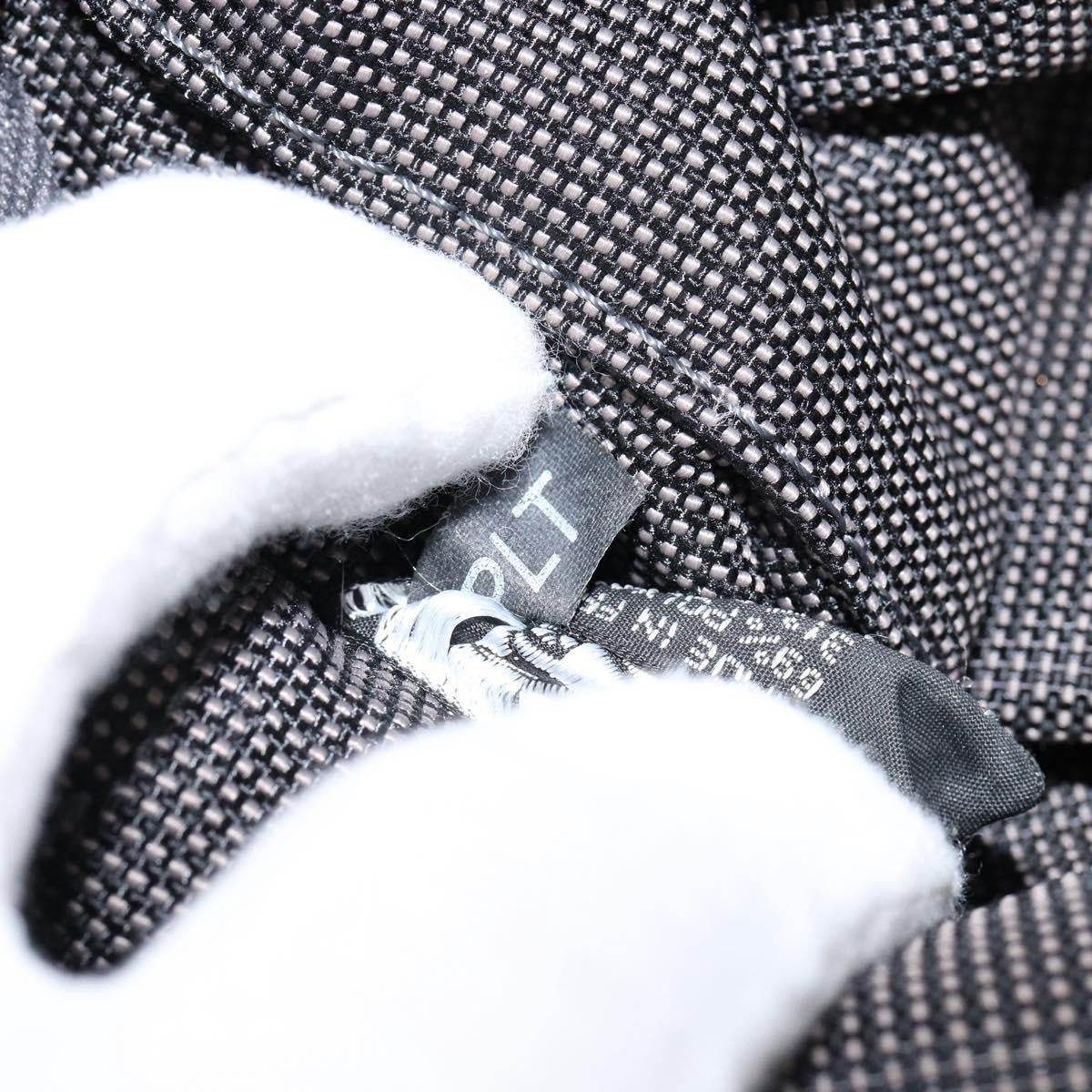 Hermes Fourre-tout Herline Fourre-tout Herline