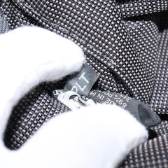 Hermes Fourre-tout Herline Fourre-tout Herline