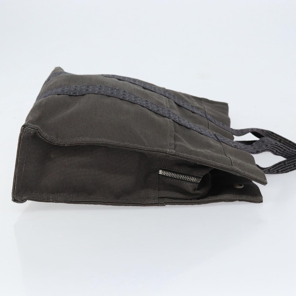 Hermes Fourre-tout Herline Fourre-tout Herline