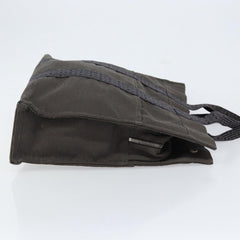 Hermes Fourre-tout Herline Fourre-tout Herline