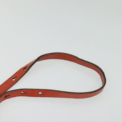 Chloe Ethel Handbag Leather