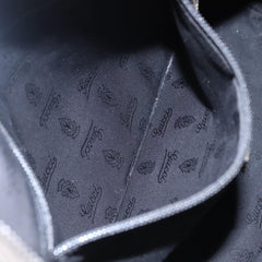 Gucci Plus Tote GG Imprime