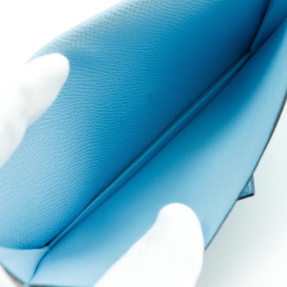 Hermes Bearn Wallet Epsom