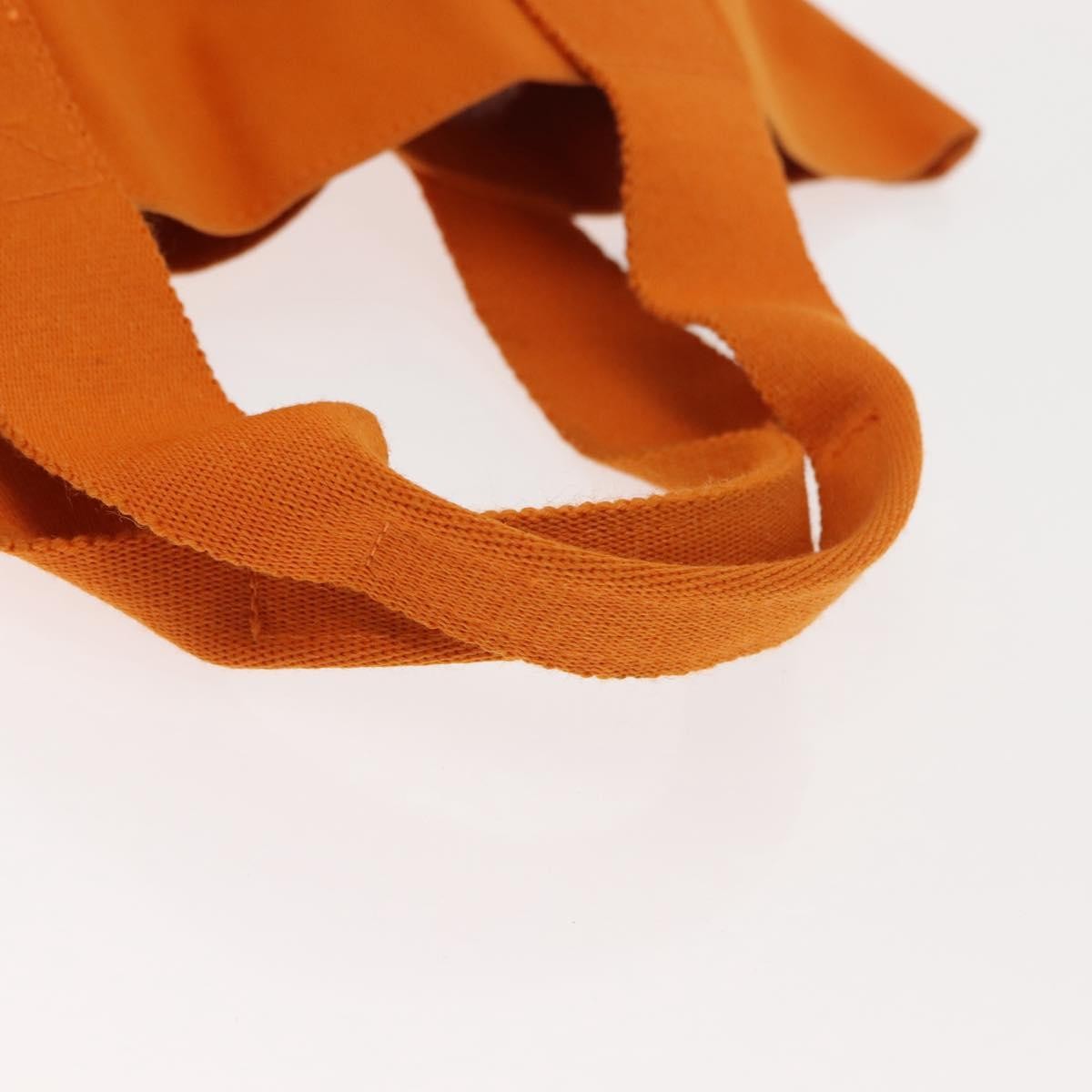 Hermes Fourre-tout Herline Fourre-tout Herline