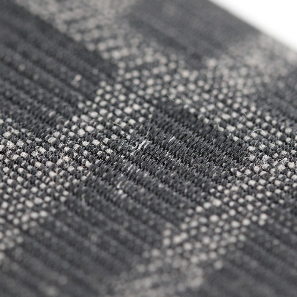 Fendi Baguette Convertible Belt Bag Zucca canvas