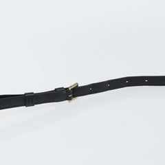 Louis Vuitton Trocadero Handbag Epi Leather