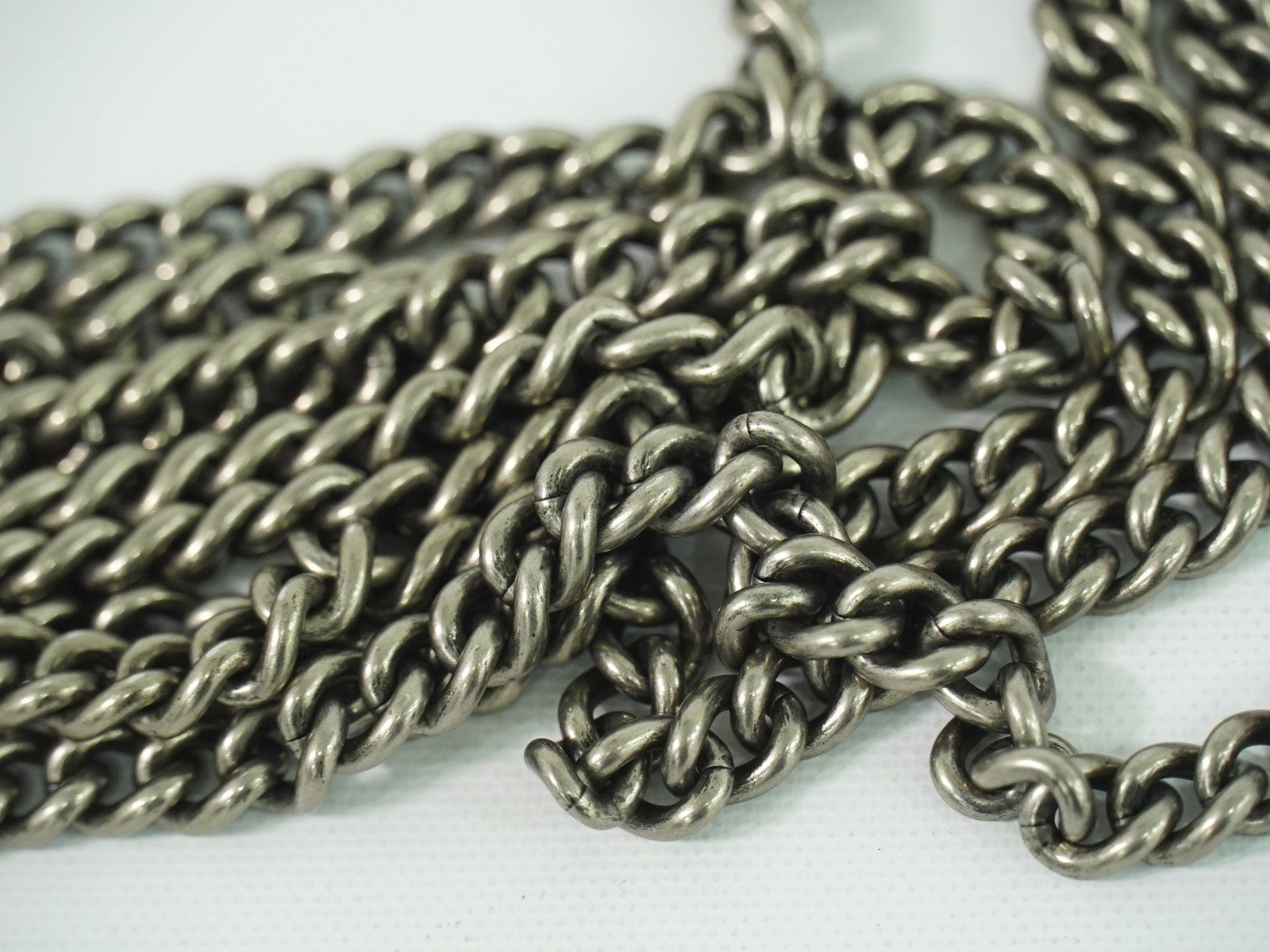 Gucci Dionysus Bag Leather