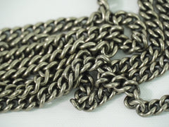 Gucci Dionysus Bag Leather