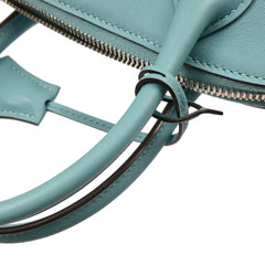 Hermes Bolide Secret Bag Swift
