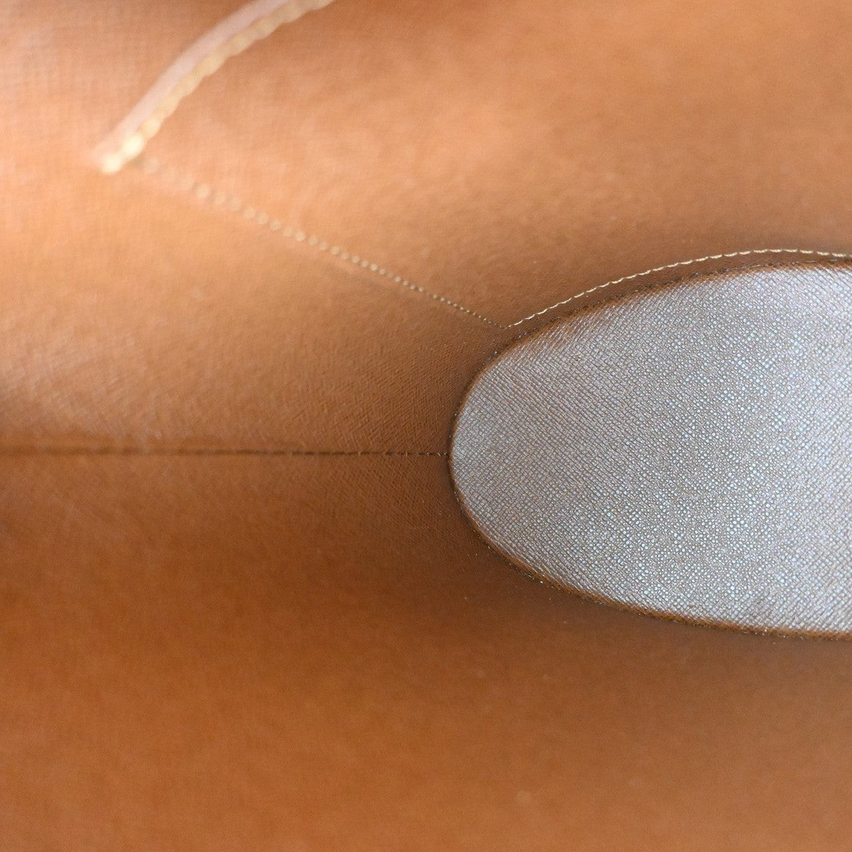 Louis Vuitton Drouot Handbag Monogram Canvas