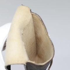 Louis Vuitton Etui à lunette Canvas