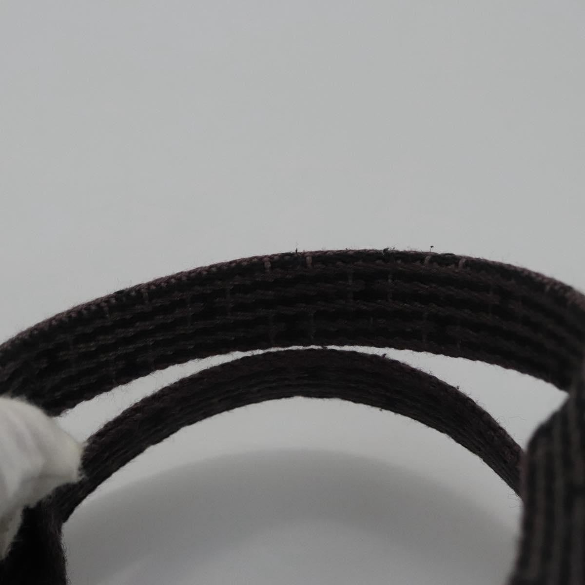 Hermes Fourre-tout Herline Fourre-tout Herline