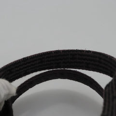 Hermes Fourre-tout Herline Fourre-tout Herline