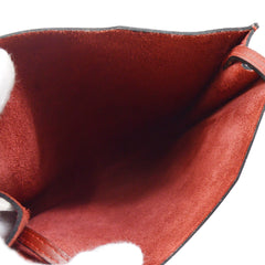 Hermes Onimaitou Pochette Box Calf