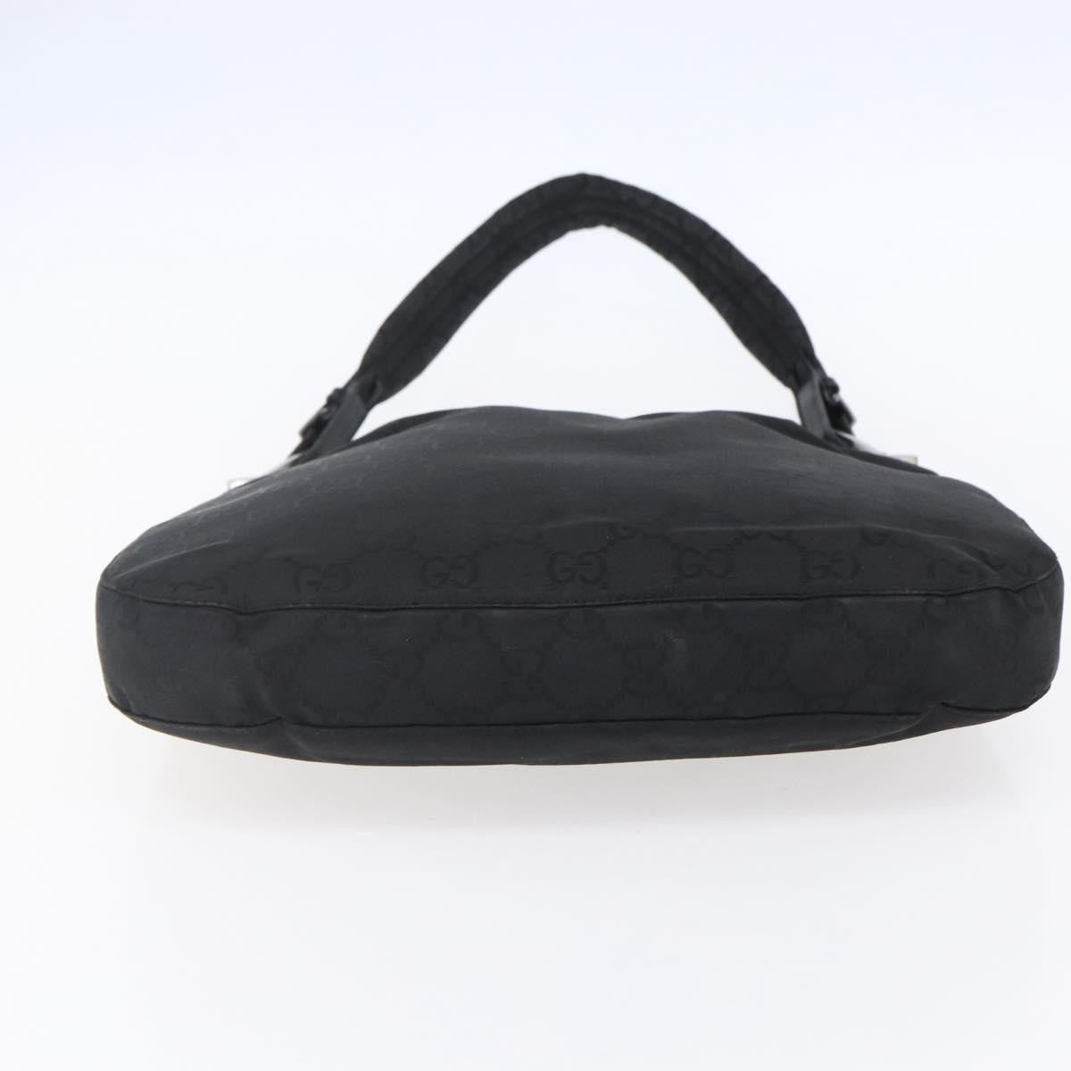 Gucci GG Canvas Bag Canvas