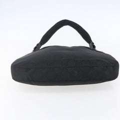 Gucci GG Canvas Bag Canvas