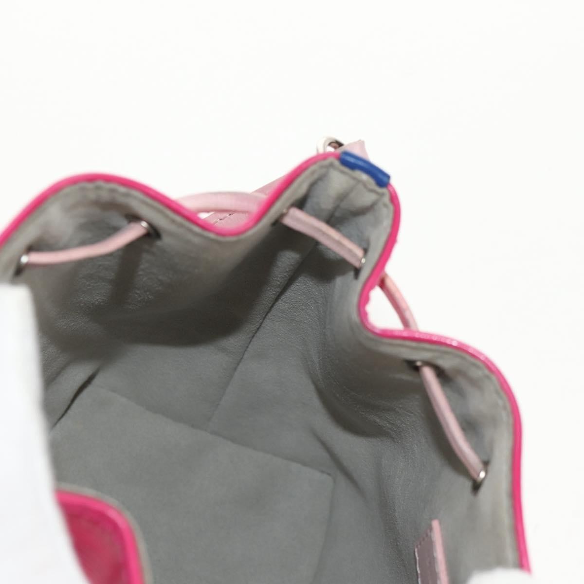 Louis Vuitton Tricolor Noe Handbag Epi Leather