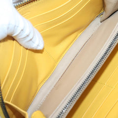 Bottega Veneta Intrecciato Long Zip  Wallet Leather