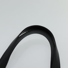 Bvlgari Logomania Tote bag Canvas