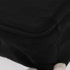 Prada Vintage Handbag Tessuto