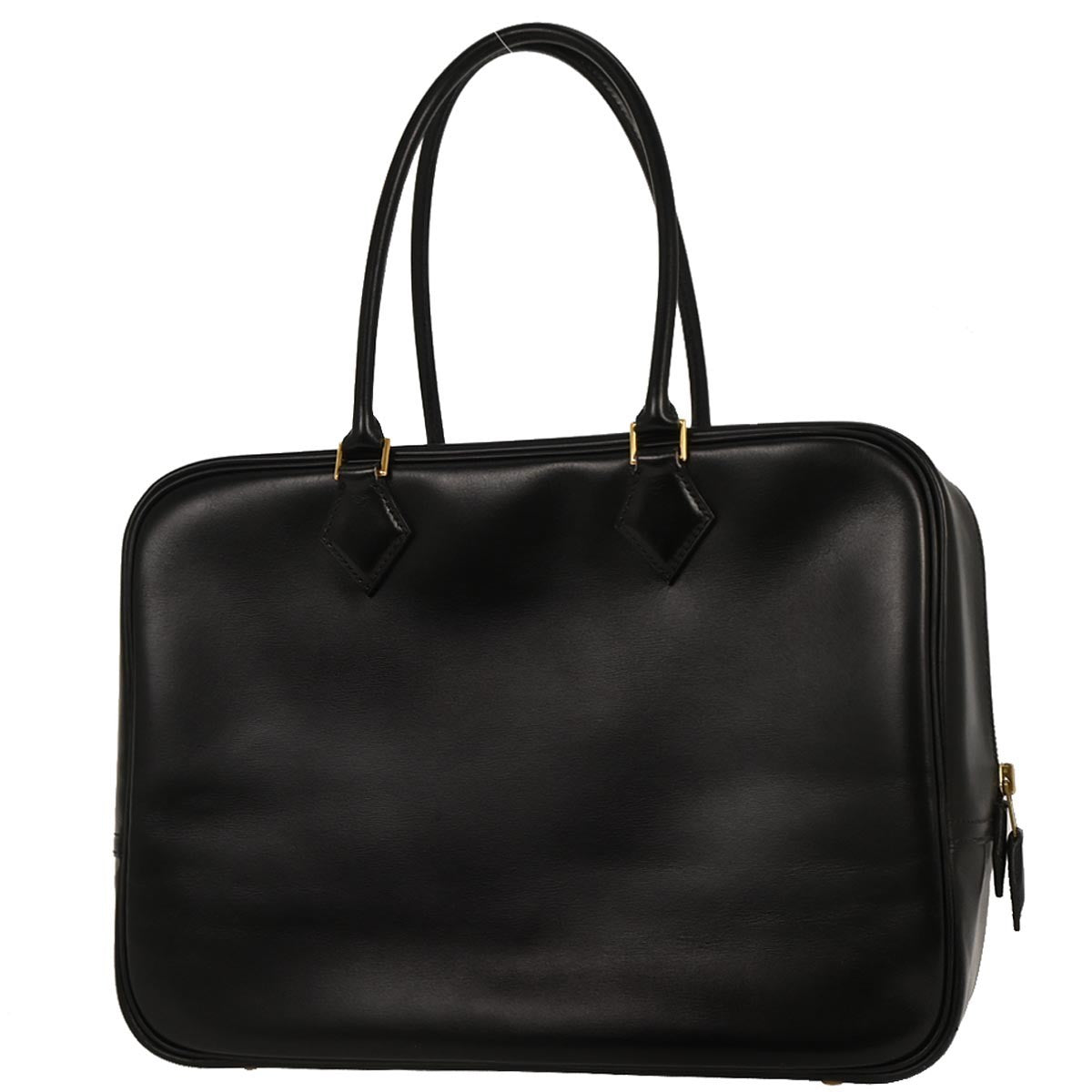 Hermes Plume Bag Box Calf