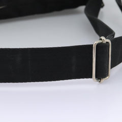 Hermes Acapulco Messenger Nylon