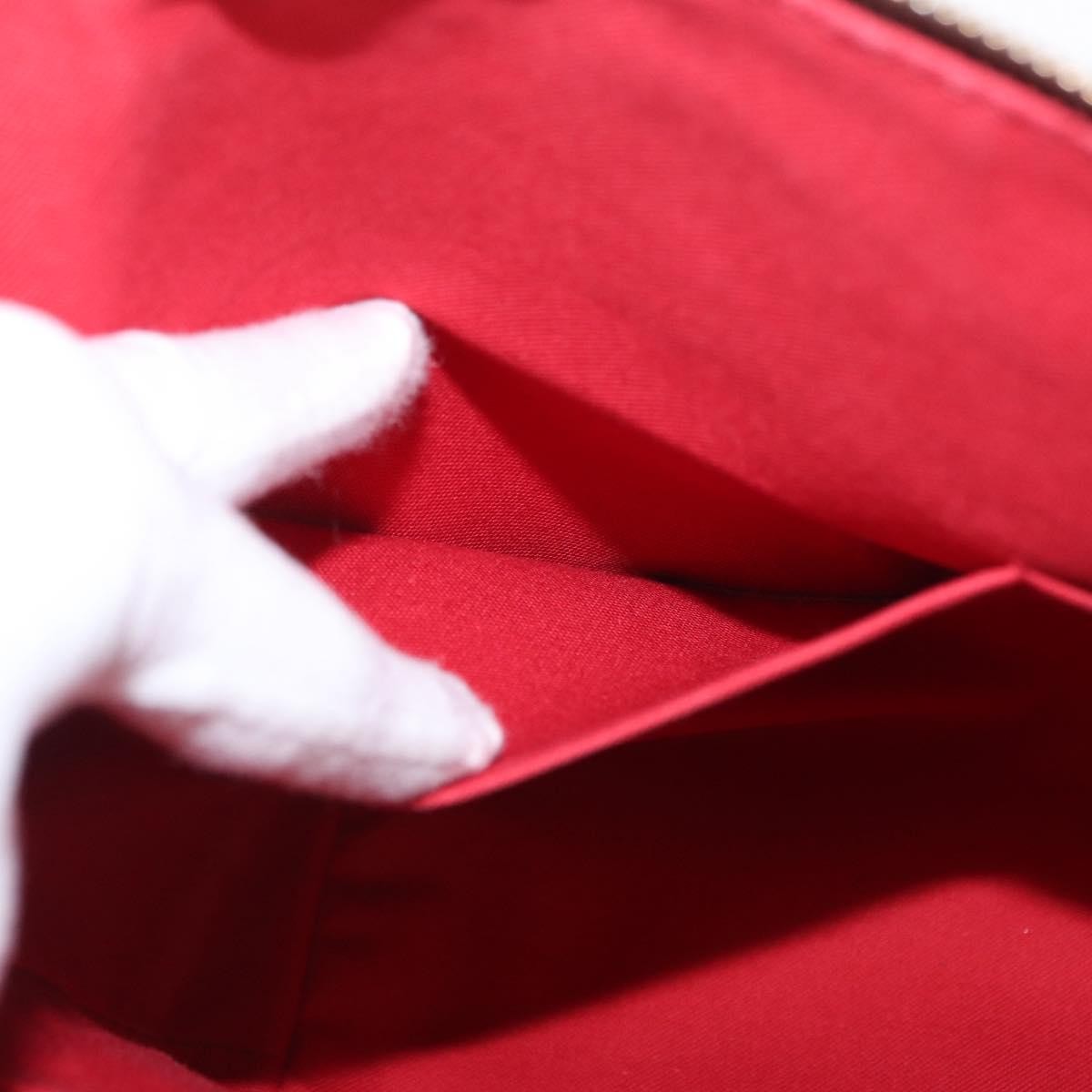 Louis Vuitton Totally Handbag Damier