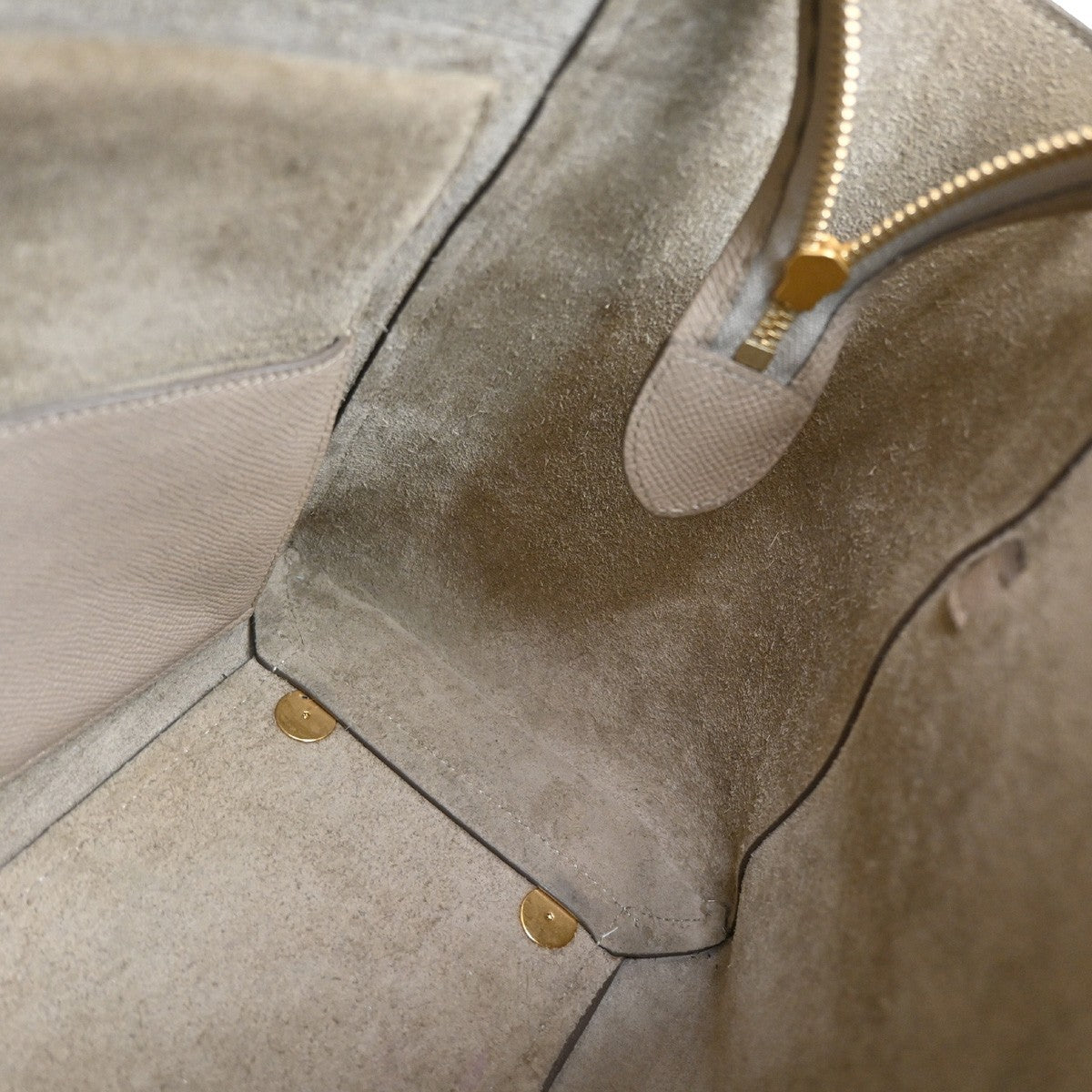 Celine Belt Bag Calfskin