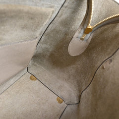 Celine Belt Bag Calfskin